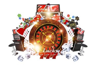 luxury133 app showing live blackjack table with multi-camera feeds and betting interface