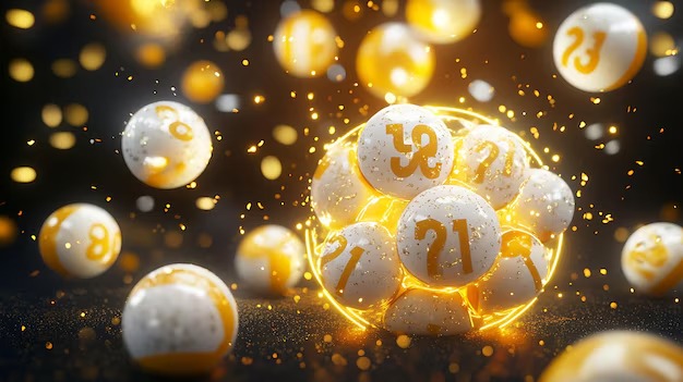 luxury133 featured game showcase