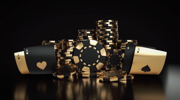 Live Number Table draw on luxury133 with winning number highlighted on screen