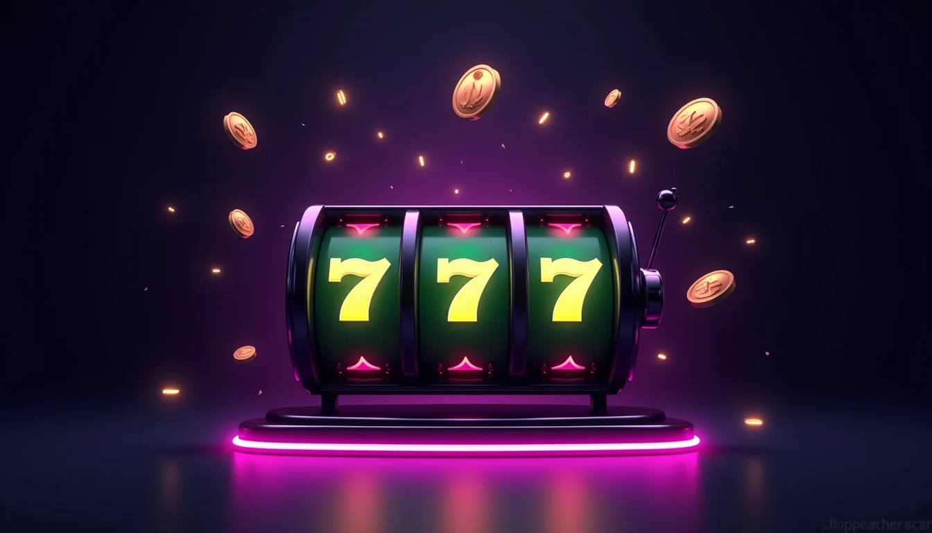 Number selection grid on luxury133 Number Table with prediction highlights