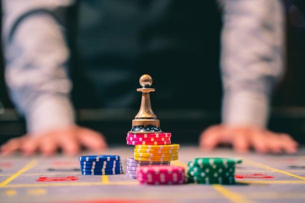 Draw history showing past Number Table results and winning numbers