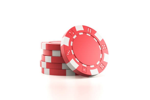 Live dealer table and Result Table side-by-side on mobile screen