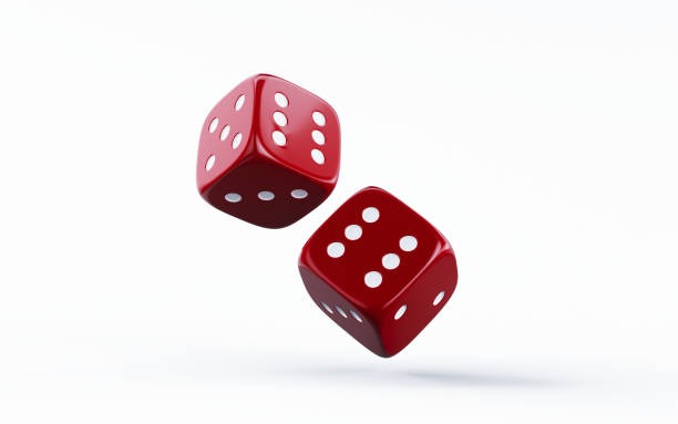 luxury133 featured game showcase