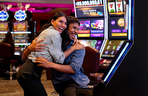 Live chat sidebar on roulette table with dealer and player messages