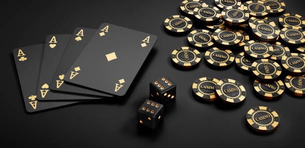 Withdraw cashback to your preferred payment method Cashback withdrawal screen on luxury133