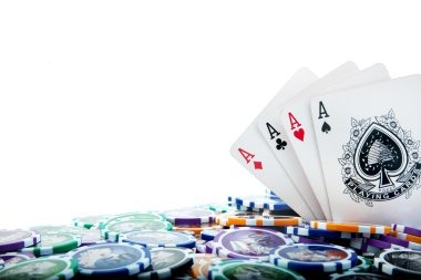 Use cashback as a stake at any live table Cashback balance used as stake at live blackjack table